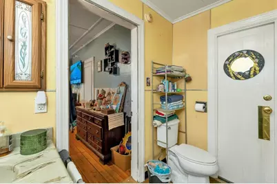 1073 Union Avenue, Laconia, NH 03246 - Photo 15