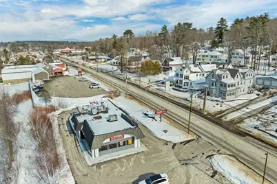 1073 Union Avenue, Laconia, NH 03246 - Photo 33