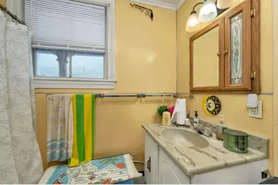 1073 Union Avenue, Laconia, NH 03246 - Photo 29