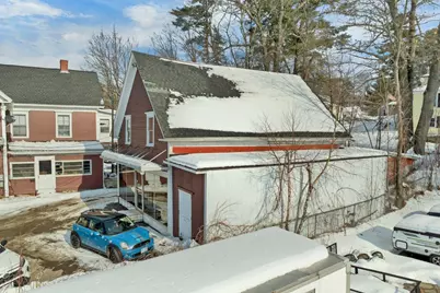 1073 Union Avenue, Laconia, NH 03246 - Photo 3