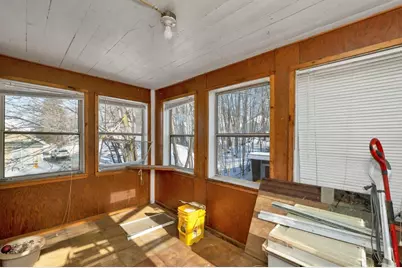 1073 Union Avenue, Laconia, NH 03246 - Photo 21