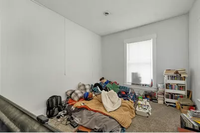 1073 Union Avenue, Laconia, NH 03246 - Photo 27