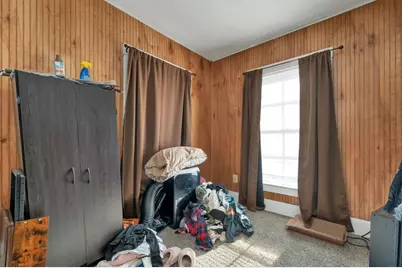 1073 Union Avenue, Laconia, NH 03246 - Photo 37