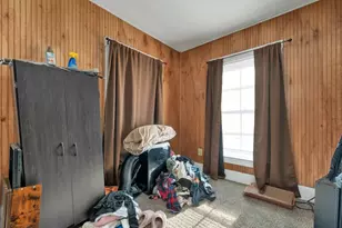 1073 Union Ave, Laconia, NH 03246 - Photo 37