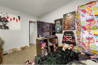 1073 Union Avenue, Laconia, NH 03246 - Photo 23