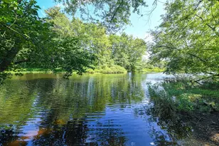 8 Cote Cir, Raymond, NH 03077 - Photo 49