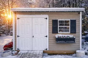 8 Cote Cir, Raymond, NH 03077 - Photo 37