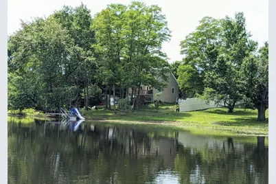 8 Cote Circle, Raymond, NH 03077 - Photo 47