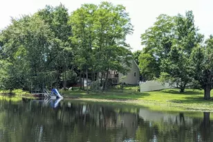 8 Cote Cir, Raymond, NH 03077 - Photo 47