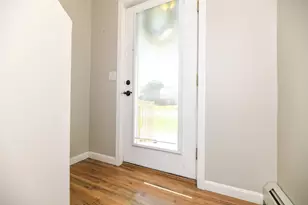 8 Cote Cir, Raymond, NH 03077 - Photo 3