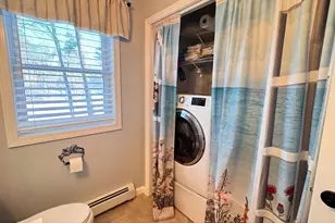 8 Cote Cir, Raymond, NH 03077 - Photo 15