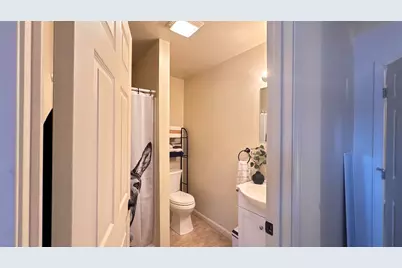 8 Cote Circle, Raymond, NH 03077 - Photo 29