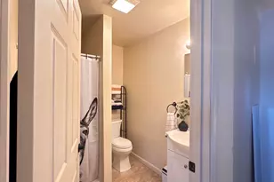 8 Cote Cir, Raymond, NH 03077 - Photo 29