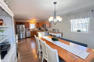 8 Cote Cir, Raymond, NH 03077 - Photo 9