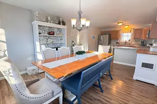 8 Cote Cir, Raymond, NH 03077 - Photo 7