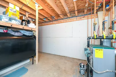 8 Cote Circle, Raymond, NH 03077 - Photo 33