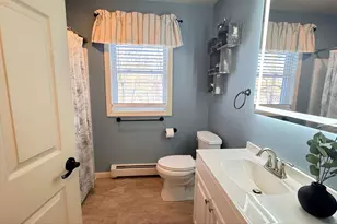 8 Cote Cir, Raymond, NH 03077 - Photo 21