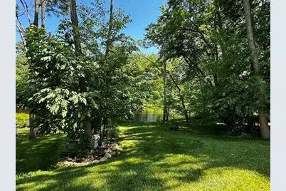 8 Cote Circle, Raymond, NH 03077 - Photo 45