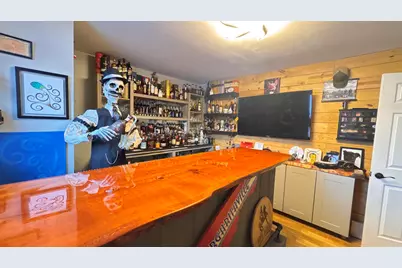 8 Cote Circle, Raymond, NH 03077 - Photo 31