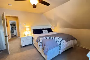 8 Cote Cir, Raymond, NH 03077 - Photo 27