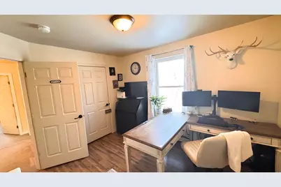 8 Cote Circle, Raymond, NH 03077 - Photo 25