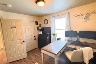 8 Cote Cir, Raymond, NH 03077 - Photo 25