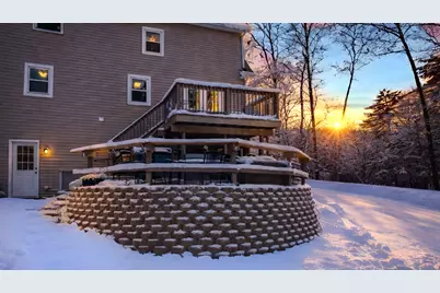 8 Cote Circle, Raymond, NH 03077 - Photo 35