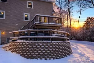 8 Cote Cir, Raymond, NH 03077 - Photo 35