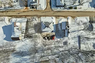 82-84 Sheridan St, Laconia, NH 03246 - Photo 11