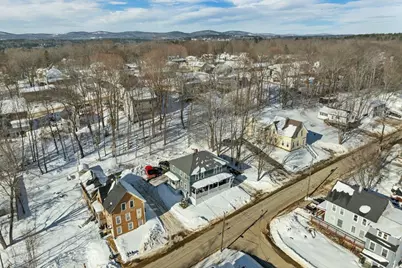 82-84 Sheridan Street, Laconia, NH 03246 - Photo 21