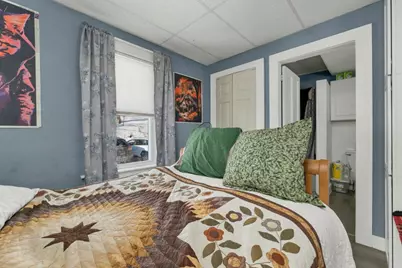 82-84 Sheridan Street, Laconia, NH 03246 - Photo 11