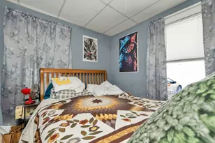 82-84 Sheridan St, Laconia, NH 03246 - Photo 17