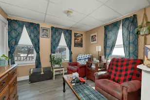 82-84 Sheridan St, Laconia, NH 03246 - Photo 19