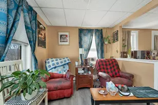 82-84 Sheridan St, Laconia, NH 03246 - Photo 21