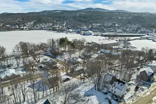 82-84 Sheridan St, Laconia, NH 03246 - Photo 5