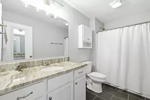 17 Callaway Dr, Concord, NH 03301 - Photo 23