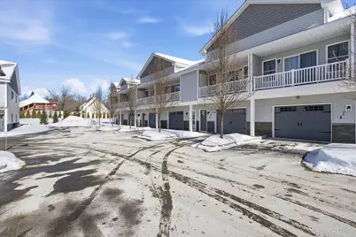 17 Callaway Drive #5, Concord, NH 03301 - Photo 25