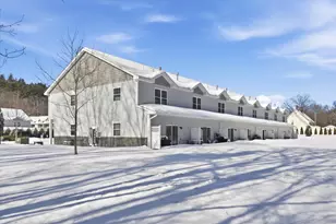 17 Callaway Dr, Concord, NH 03301 - Photo 27