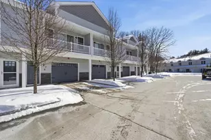 17 Callaway Dr, Concord, NH 03301 - Photo 3