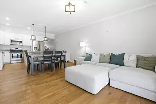 17 Callaway Dr, Concord, NH 03301 - Photo 9