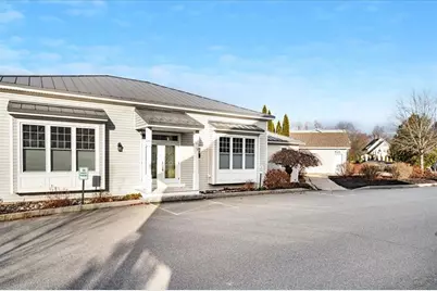 17 Callaway Drive #5, Concord, NH 03301 - Photo 29