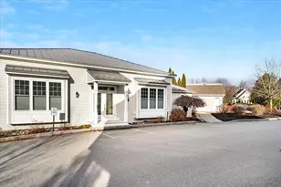 17 Callaway Dr, Concord, NH 03301 - Photo 29