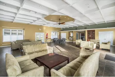 17 Callaway Drive #5, Concord, NH 03301 - Photo 33