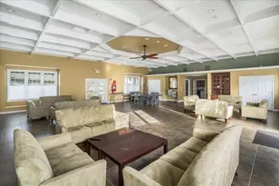 17 Callaway Dr, Concord, NH 03301 - Photo 33