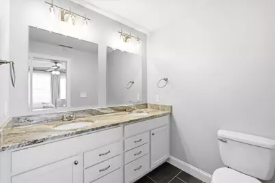 17 Callaway Drive #5, Concord, NH 03301 - Photo 17