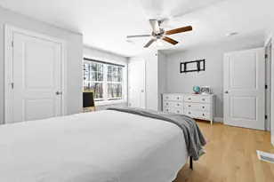 17 Callaway Dr, Concord, NH 03301 - Photo 19