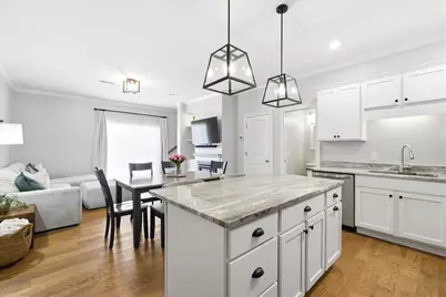 17 Callaway Drive #5, Concord, NH 03301 - Photo 5