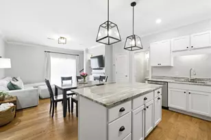 17 Callaway Dr, Concord, NH 03301 - Photo 5