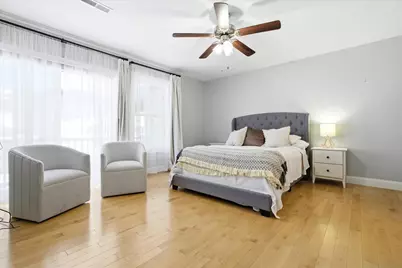 17 Callaway Drive #5, Concord, NH 03301 - Photo 13