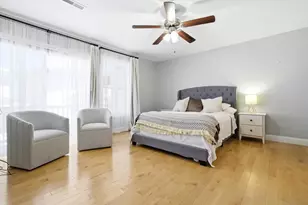 17 Callaway Dr, Concord, NH 03301 - Photo 13